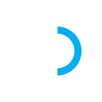 Icono cerebro