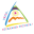 Favicon oficial del Hackathon Nicaragua