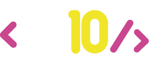 Décimo aniversario: ¡Siempre más allá!