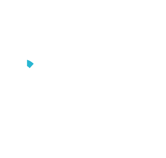Centro Nacional de Innovación y Tecnología Francisco «El Chele» Moreno, Nicaragua