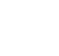 Isotipo Hackathon Nicaragua