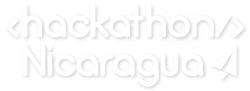 Hackathon Nicaragua