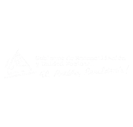 Gobierno de Reconciliación y Unidad Nacional de Nicaragua